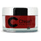 Chisel Acrylic & Dipping 2oz - SOLID 83