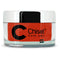 Chisel Acrylic & Dipping 2oz - SOLID 85