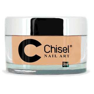 Chisel Acrylic & Dipping 2oz - SOLID 91