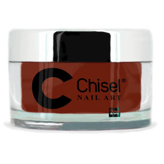 Chisel Acrylic & Dipping 2oz - SOLID 92