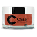 Chisel Acrylic & Dipping 2oz - SOLID 97