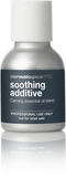 Dermalogica Pro Soothing Additive 1 fl oz / 30 mL