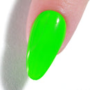 LeChat Perfect Match Pro - Sour Power