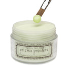 Tammy Taylor Prizma Powder P-186 Sour Apple