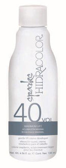 Sparks - Hidracolor 40 Vol. Creme Peroxide Developer 4.56oz