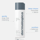 Dermalogica special cleansing gel 8.4 US fl oz / 250mL