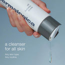 Dermalogica special cleansing gel 8.4 US fl oz / 250mL