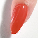 LeChat Perfect Match Pro - Spiced Peach