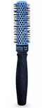 Spornette - Prego Small Brush #260