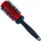Spornette - Smooth Operator Large #3370