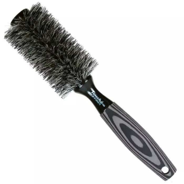 Spornette -  Touche Boar Medium, 2.25in