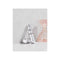 Hollywood Fasion Secrets - Perfume Atomizer