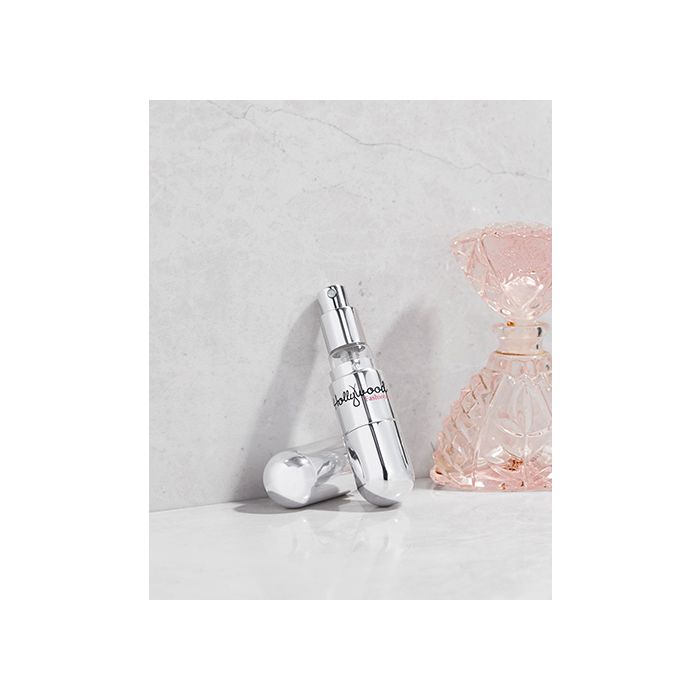 Hollywood Fasion Secrets - Perfume Atomizer