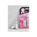 Hollywood Fasion Secrets - Perfume Atomizer