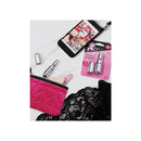 Hollywood Fasion Secrets - Perfume Atomizer