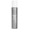 Goldwell - StyleSign Perfect Hold Powerful Hair Lacquer, Magic Finish 5 / 8.2oz