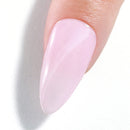 LeChat Perfect Match Pro - Spun Sugar