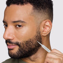 Tweezerman Ingrown Hair/Splinter tweezer 1300-R