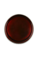 Satin Smooth Wax - Honey Wax with Vitamin 14oz.