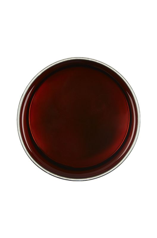 Satin Smooth Wax - Honey Wax with Vitamin 14oz.