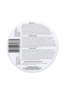 Satin Smooth Wax - Honey Wax with Vitamin 14oz.
