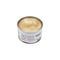 Satin Smooth Wax - Pure Soy Wax 14oz.