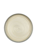 Satin Smooth Wax - Zinc Oxide Wax 14oz.