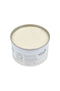 Satin Smooth Wax - Zinc Oxide Wax 14oz.