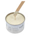 Satin Smooth Wax - Zinc Oxide Wax 14oz.