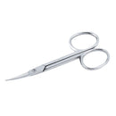 Tweezerman Cuticle Scissors 3000-R
