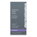 Dermalogica Stabilizing Repair Cream 1.7 oz / 50 mL