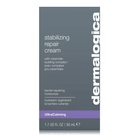 Dermalogica Stabilizing Repair Cream 1.7 oz / 50 mL