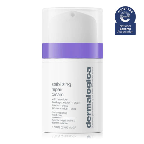 Dermalogica Stabilizing Repair Cream 1.7 oz / 50 mL