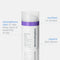 Dermalogica Stabilizing Repair Cream 1.7 oz / 50 mL