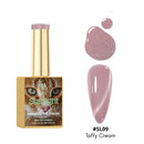 HyBa Beauty Starlight Cat Eye Collection