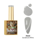 HyBa Beauty Starlight Cat Eye Collection