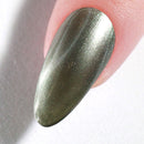 LeChat Perfect Match Pro - Steel Sage