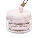 Tammy Taylor Prizma Powder P-183 Strawberries & Cream