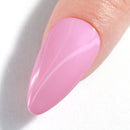 LeChat Perfect Match Pro - Strawberry Swirl