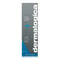 dermalogica stress positive eye lift .85 US FL OZ / 25 mL