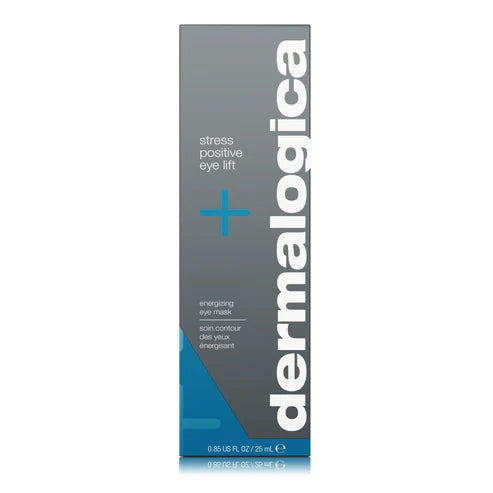 dermalogica stress positive eye lift .85 US FL OZ / 25 mL