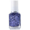 Essie Nail Lacquer - Stroke As Brilliance - 3005