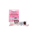 Hollywood Fasion Secrets Style Emergency Kit