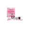 Hollywood Fasion Secrets Style Emergency Kit