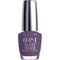 OPI Infinite Shine - Style Unlimited IS L77