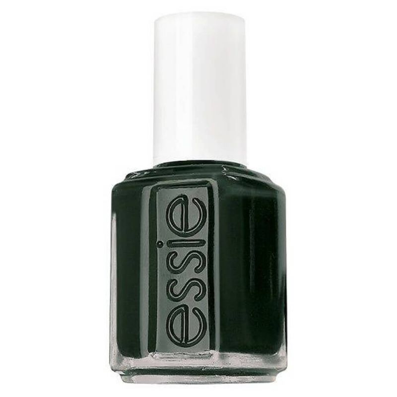 Essie Nail Lacquer - Stylenomics - 806