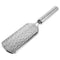 Sunny Ultra Foot File 7.0 Stainless Steel Silver