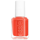 Essie Nail Lacquer - Sunshine State Of Mind - 966