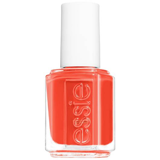Essie Nail Lacquer - Sunshine State Of Mind - 966