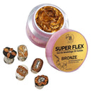 HyBa Beauty Super Flex 3D Solid Molding Gel